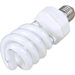 Trixie terrarium lamp Tropic Pro Compact 6 23W white