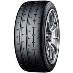Yokohama Advan A052 235/40 R18 95Y XL Competition Use Only