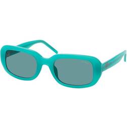 Guess GU8250 87N