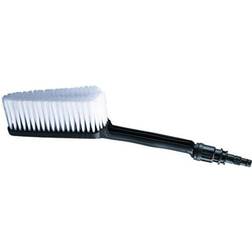 Makita Brush 197828-6 1 pc(s)