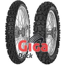 Mitas MC23 Rockrider 140/80-18 TT 70R Bakhjul, M+S märkt