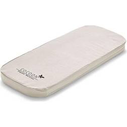 Cocoon Company Papilio Coconut Fiber Mattress