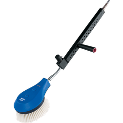 Nilfisk Rotating Brush 80cm