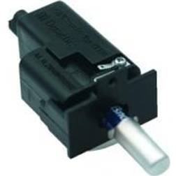 Dometic Battery Igniter