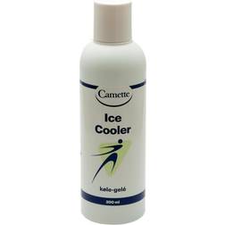 Ice-Cooler 200 ml