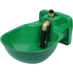 Kerbl drikkekop K75 plastik 221875