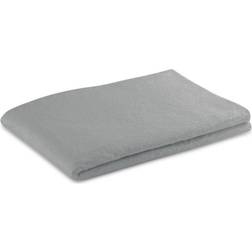 Kärcher Kaercher Microfibre towel 2.643-873.0 1 pc(s)