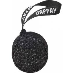 Gibbon Boll nylcot m handtag Gappay