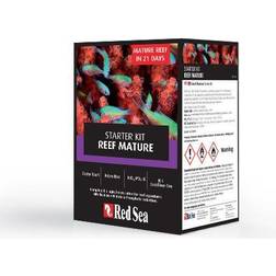 Red Sea Reef Mature Pro Kit