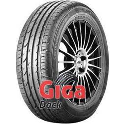 Continental ContiPremiumContact 2 195/50 R16 88V XL