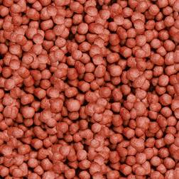 Sera Koi Royal Nature pellets