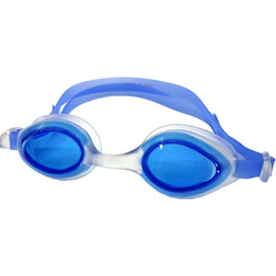 Abysstar Swimming Goggles Jr