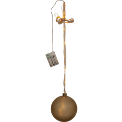 Star Trading Bauble Bliss Jullampa 16.5cm