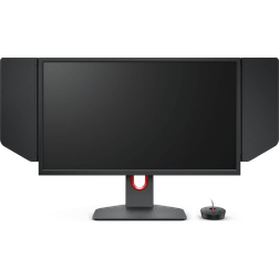 Benq Zowie XL2566K