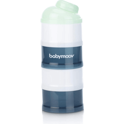 Babymoov Babydose Formula Dispenser