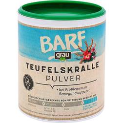 Grau Barf Harpagofito Para Perros - 300 g