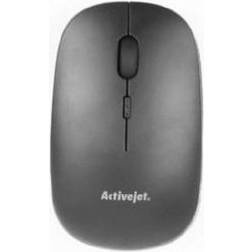 ActiveJet AMY-310W