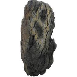 Hobby Coober Rock Sten 1