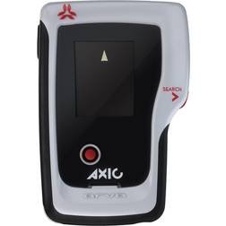 Arva Axio