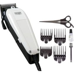 Wahl Performer Dog Animal Shaver Clipper Kit