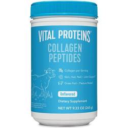 Vital Proteins Collagen Peptides