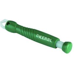 Kerbl Tægetang 10 plast