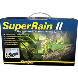 Lucky Reptile Super Rain II