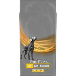 Pro Plan Pro Plan JM Joint Mobility 2 x 3 kg