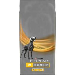 Purina Diets JM Joint Mobility Function Dry Dog