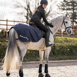 Back On Track Sammy Coperta Da Equitazione 50 g DB/AB 145