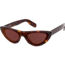 Kenzo KZ 40007I 52G