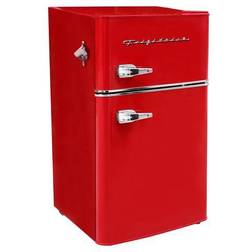 Frigidaire EFR840 Red