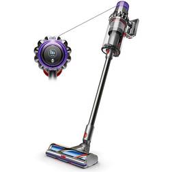 Dyson Outsize Origin+