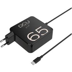 Dcutec USB-C 65W Charger