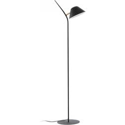 Kave Home Mysti Gulvlampe 152cm