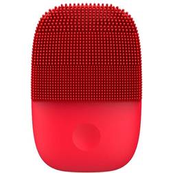 Xiaomi inFace Sonic Facial Device Pro