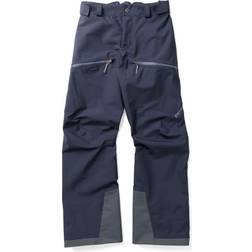 Houdini Women's Purpose Pants - Bucket Blue