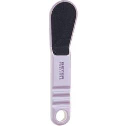 Beter Ergonomic Foot File