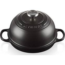 Le Creuset Signature Brødform 25.1 cm