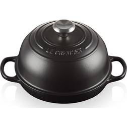 Le Creuset Signature Brotbackform 25.1 cm
