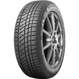 Kumho Winter Craft WS71 215/55R18 WS71 99V