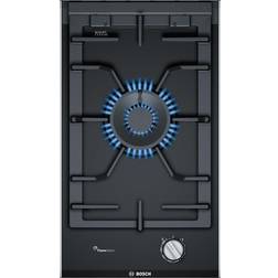 Bosch Series 8 PRA3A6B70 Black