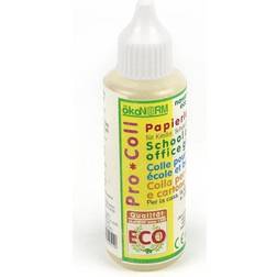 ÖkoNORM Paper Glue 50 ml