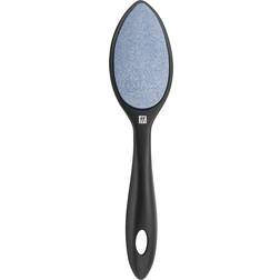 Zwilling Keramisk Fodfil, Sort