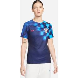 Nike Croatia Stadium Away Jersey 22/23 W