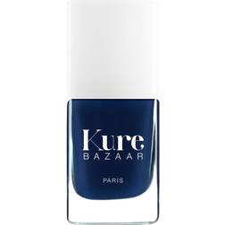 Kure Bazaar Nail Polish Navy 10ml