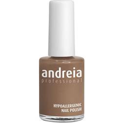 Andreia Nail Polish 47 Hypoallergenic