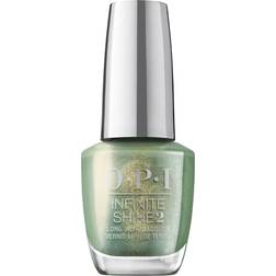 OPI Infinate Shine Jewel the Pines 15ml