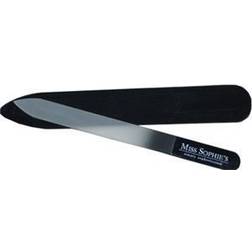 Sophie Negle Neglefile Glass Nail File 1