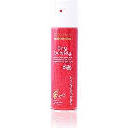 Salerm Cosmetics Dry Quickly Essiccatore Per Le Unghie